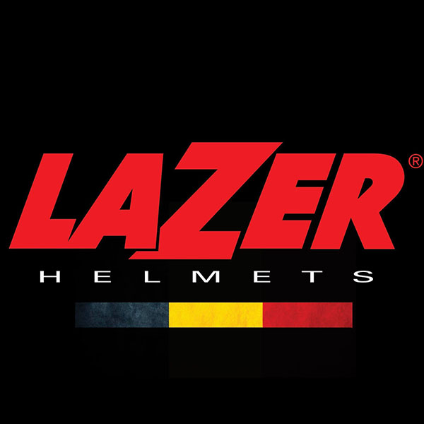 Lazer Helmets Motorcycle Helmets Protect Your Freedom