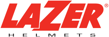 Lazer Helmets logo