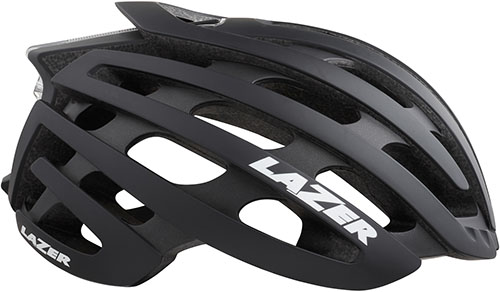 lazer z1 helmet