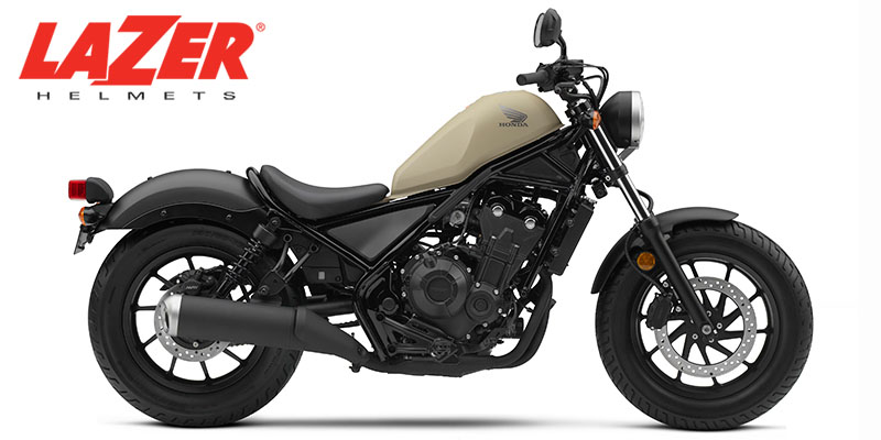 The price sales of a motorcycle