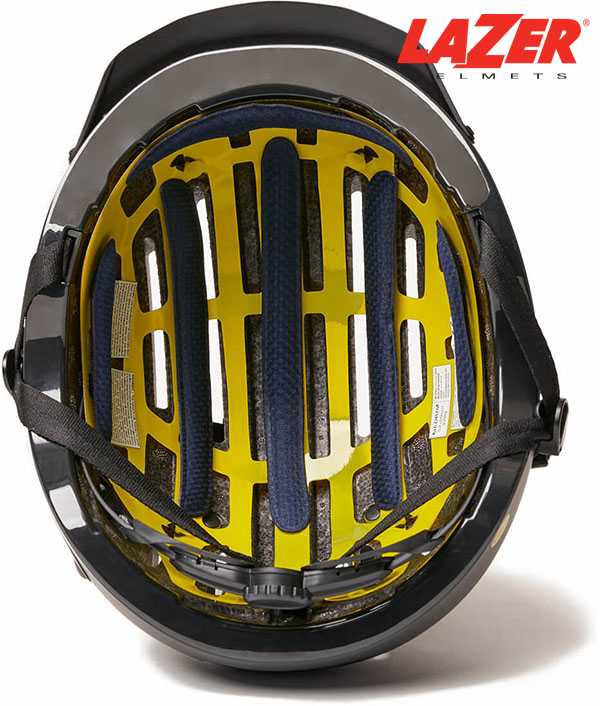 MIPS Road Bike Helmets