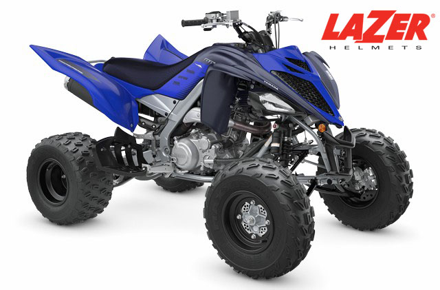 Sport ATV