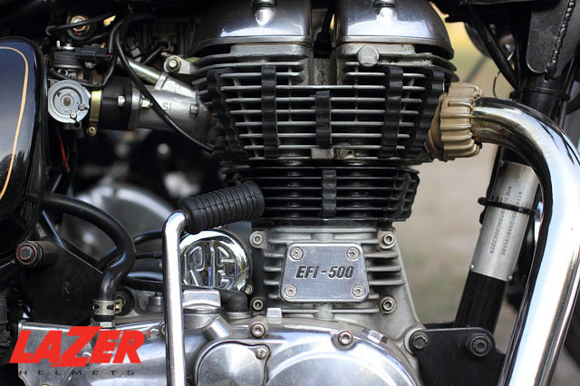 motorcycle-engine