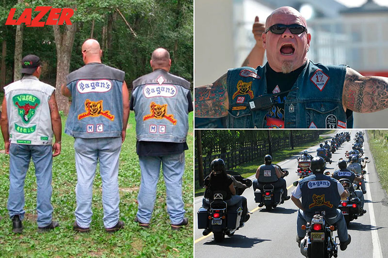 pagan_s motorcycle club-2