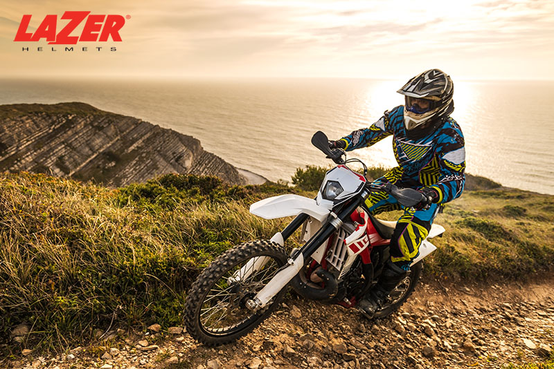 Choose The Best Dirt Bikes