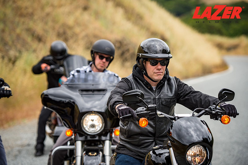 Helmet types bike cheap
