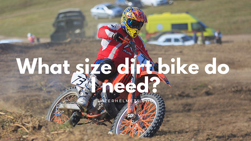 Everything You Need to Know About Motocross