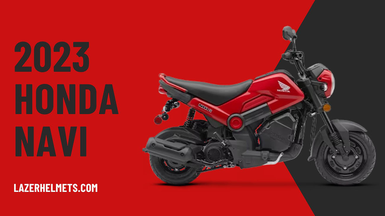 honda navi price