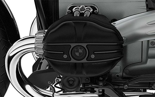 BMW R18 enigne-4