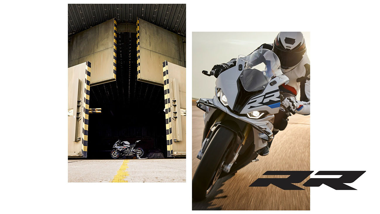 BMW S1000RR feature-1