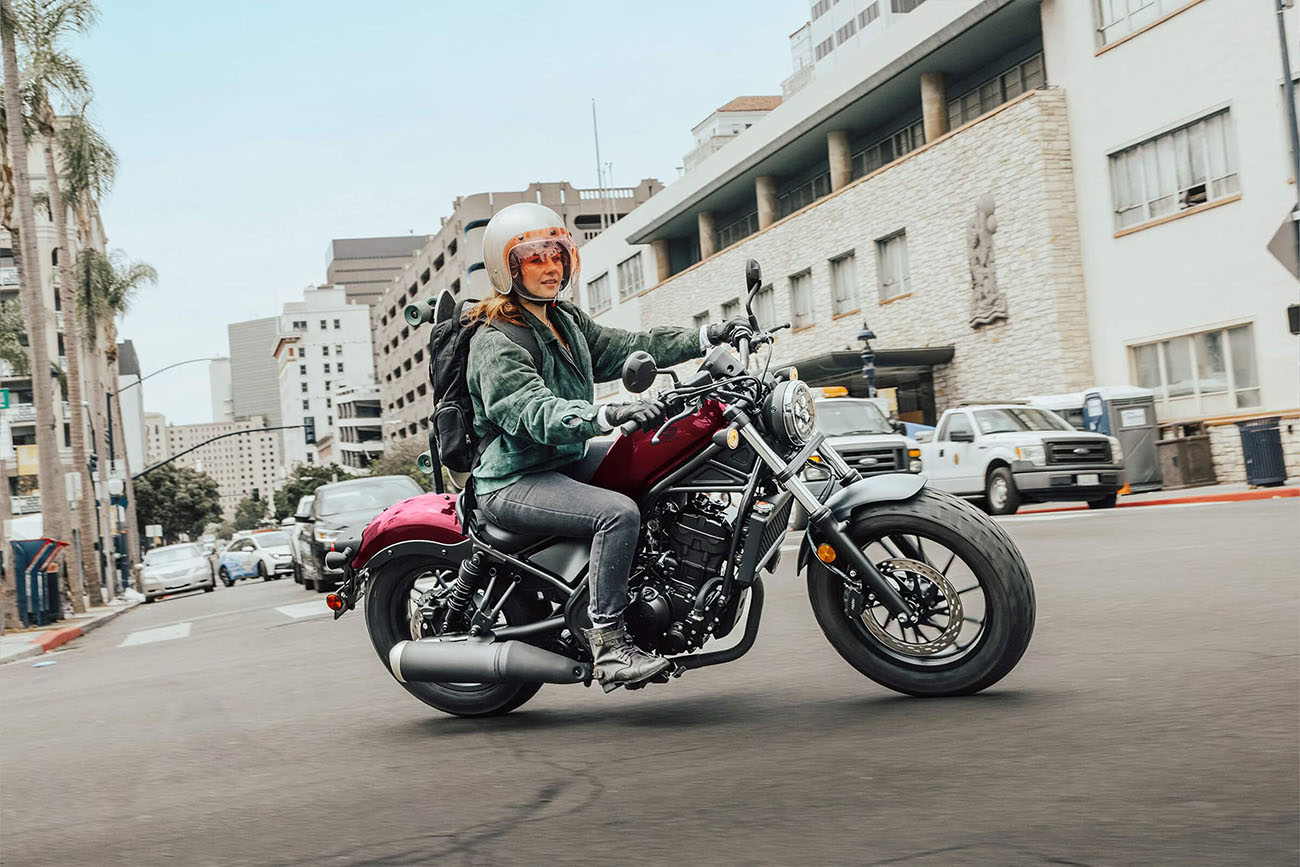 Honda rebel hotsell 300 for sale