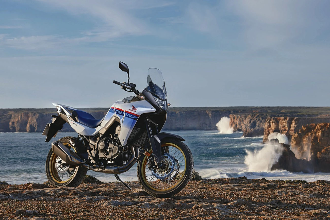 Honda Xl750 Transalp honda_transalp_xl750_02