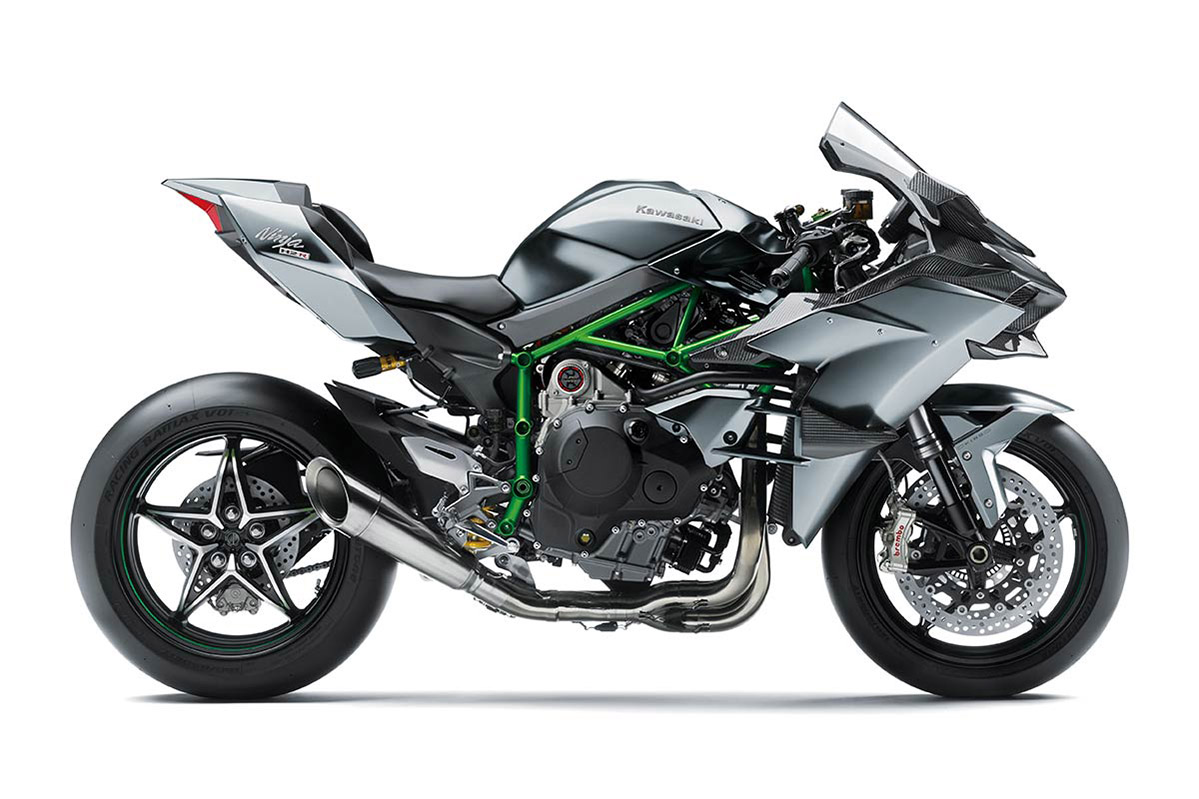 2023 BMW G310R specs