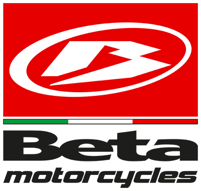 Beta Motor