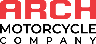 ARCH Motorcycle logo