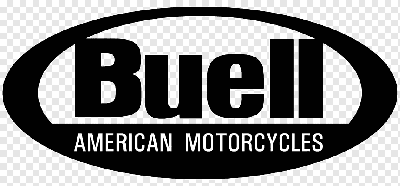 Buell Motorcycle