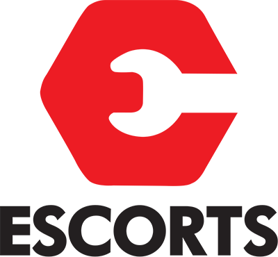 Escorts Group
