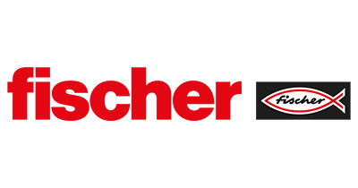 Fischer Motor Company