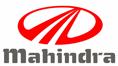 Mahindra