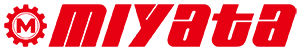 Miyata logo