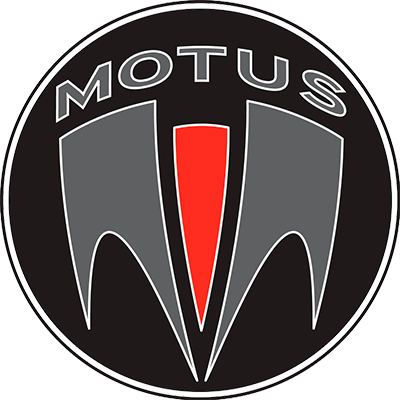 Motus Motorcycle