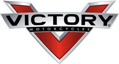 Victory Motorcycles