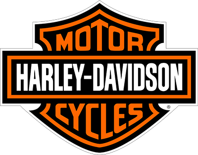 All on sale motorcycle manufacturers
