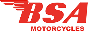 BSA Motorcycles