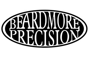 Beardmore Precision