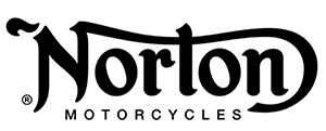 Norton Motorcycle