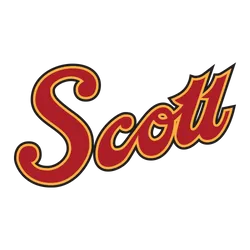 Scott Motorcycle Company