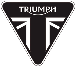 Triumph