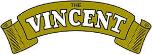 Vincent Motorcycles